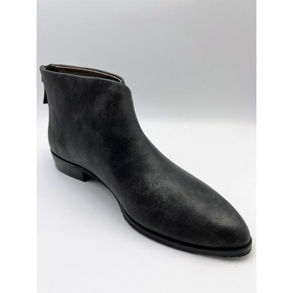 Array Waverly Boots Dark Gray Women's Size 7 - Picture 9 of 12